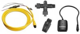 Cables NMEA 2000